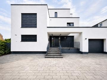 Haus kaufen in Adam-Schall-Straße