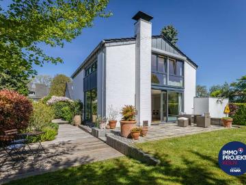 Haus zum Kaufen in Frechen Königsdorf 645.000,00 EUR 131 m²