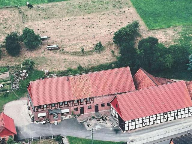 Haus zum Kaufen in Freden 250.000,00 EUR 250 m²