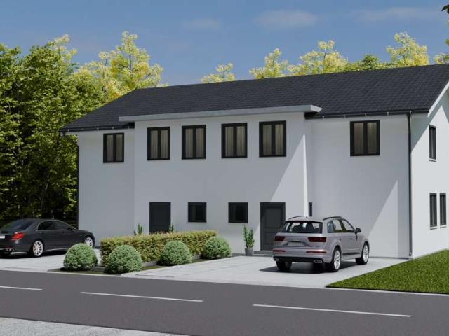 Haus zum Kaufen in Freden 259.000,00 EUR 148 m²