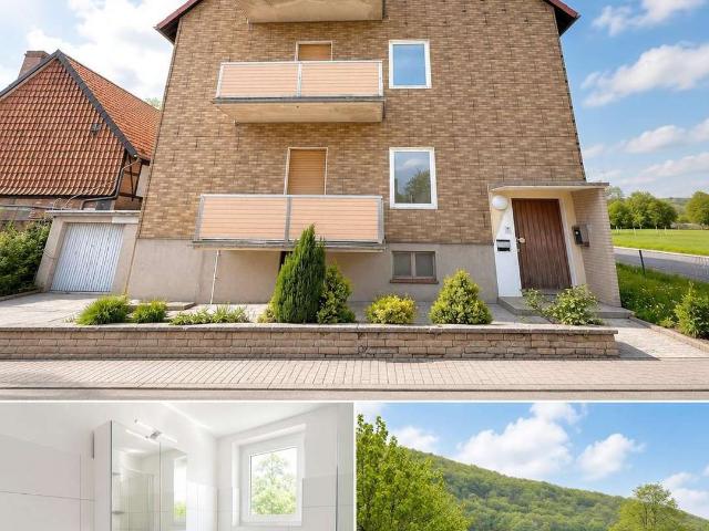 Haus zum Kaufen in Freden 259.000,00 EUR 276 m²