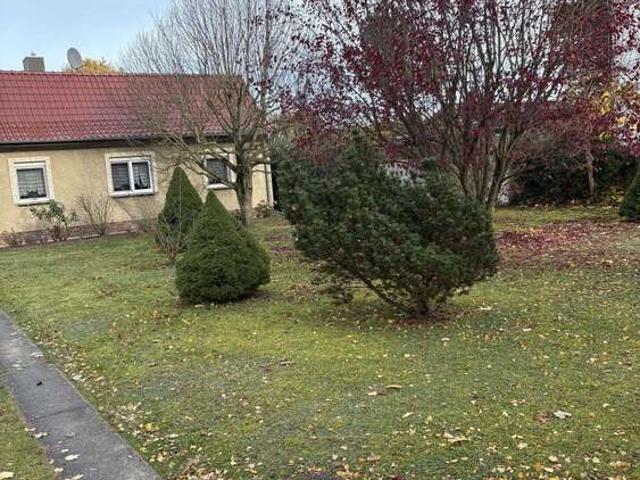 Haus zum Kaufen in Fredersdorf 380.000,00 EUR 94 m²