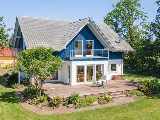 Haus zum Kaufen in Fredersdorf 749.000,00 EUR 207.79 m²