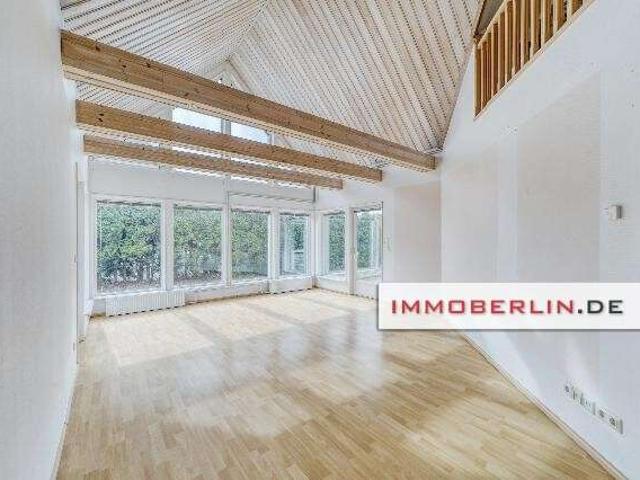 Haus zum Kaufen in Fredersdorf Vogelsdorf 499.000,00 EUR 144 m²