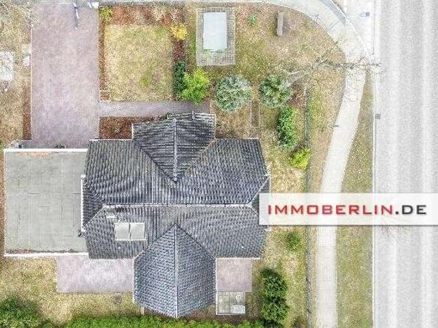 Haus zum Kaufen in Fredersdorf Vogelsdorf 529.000,00 EUR 144 m²