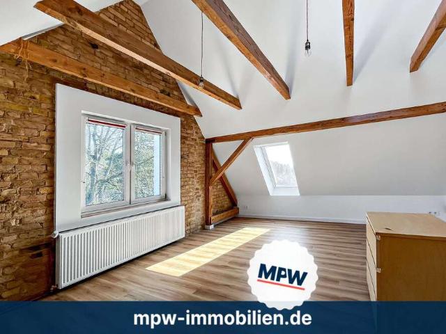 Haus zum Kaufen in Fredersdorf Vogelsdorf 599.000,00 EUR 190 m²
