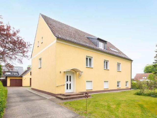Haus zum Kaufen in Fredersdorf Vogelsdorf 850.000,00 EUR 183.55 m²