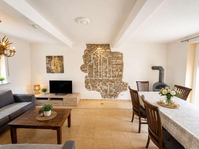 Haus zum Kaufen in Freimersheim 299.000,00 EUR 145.16 m²