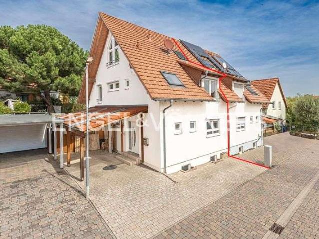 Haus zum Kaufen in Freinsheim 485.000,00 EUR 135.66 m²
