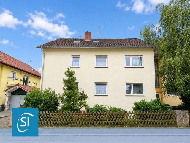 Haus zum Kaufen in Freinsheim 498.000,00 EUR 272 m²