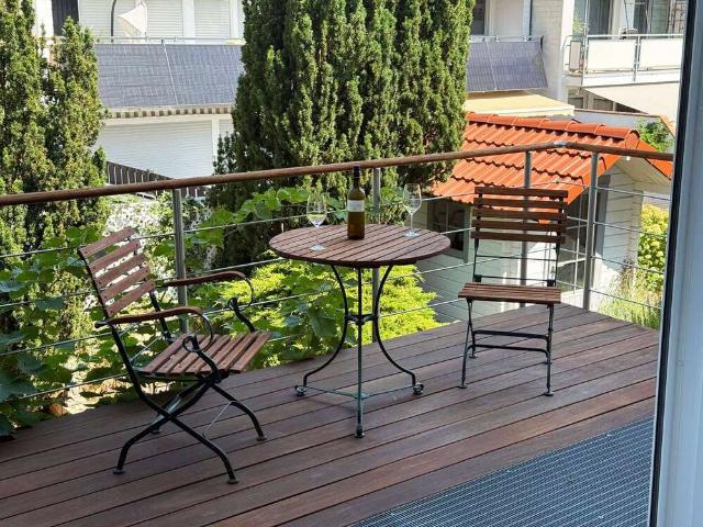 Haus zum Kaufen in Freinsheim 685.000,00 EUR 160 m²