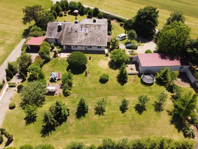 Haus zum Kaufen in Freiamt 1.100.000,00 EUR 377 m²