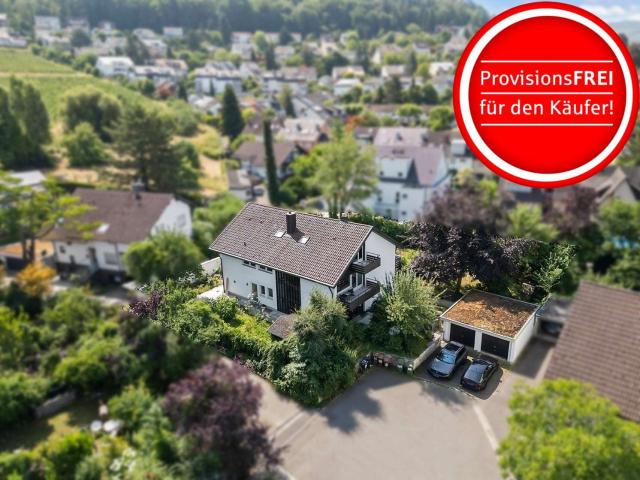 Haus zum Kaufen in Freiburg 1.600.000,00 EUR 495 m²