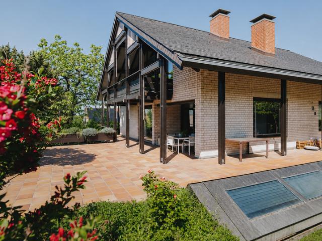Haus zum Kaufen in Freiburg 1.900.000,00 EUR 299.16 m²