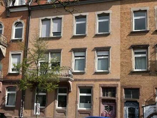 Haus zum Kaufen in Freiburg 1.030.000,00 EUR 307 m²
