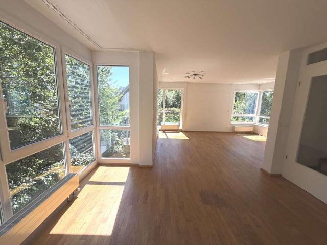 Haus zum Kaufen in Freiburg 1.090.000,00 EUR 200 m²