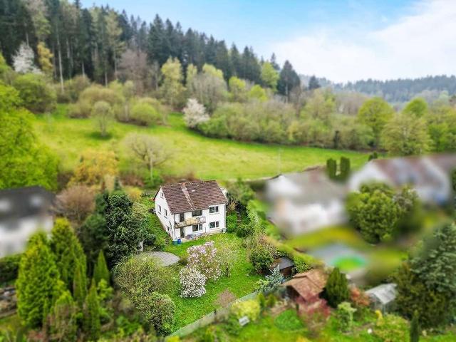 Haus zum Kaufen in Freiburg 1.180.000,00 EUR 130 m²