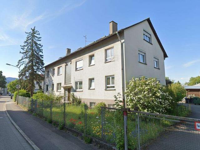 Haus zum Kaufen in Freiburg 1.190.000,00 EUR 525 m²