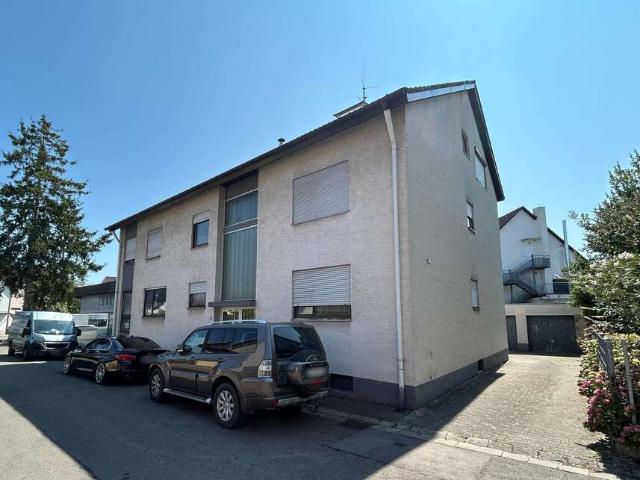 Haus zum Kaufen in Freiburg 1.190.000,00 EUR 336.39 m²