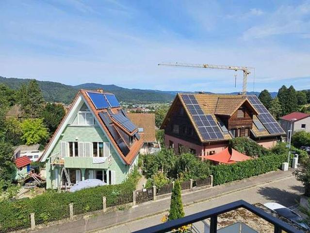 Haus zum Kaufen in Freiburg 1.280.000,00 EUR 216 m²