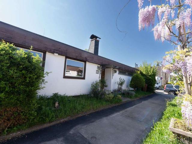Haus zum Kaufen in Freiburg 275.000,00 EUR 112 m²