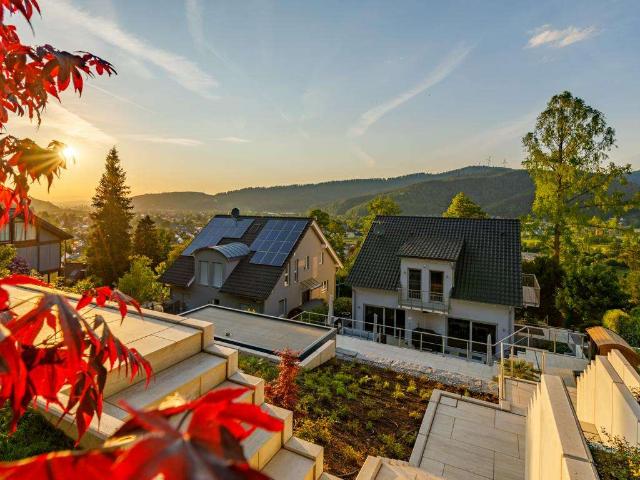 Haus zum Kaufen in Freiburg 2.500.000,00 EUR 307 m²
