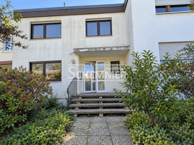 Haus zum Kaufen in Freiburg 675.000,00 EUR 145 m²