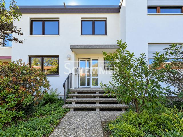 Haus zum Kaufen in Freiburg 675.000,00 EUR 145 m²