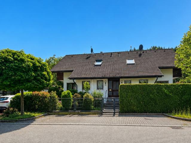 Haus zum Kaufen in Freiburg 695.000,00 EUR 149 m²
