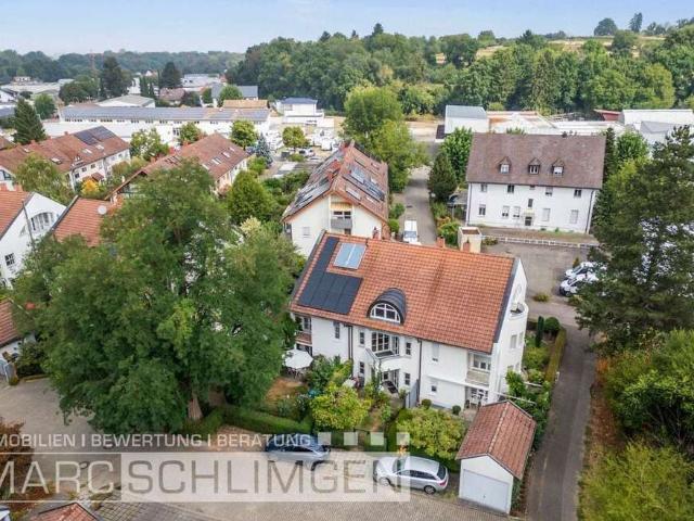 Haus zum Kaufen in Freiburg 690.000,00 EUR 140 m²