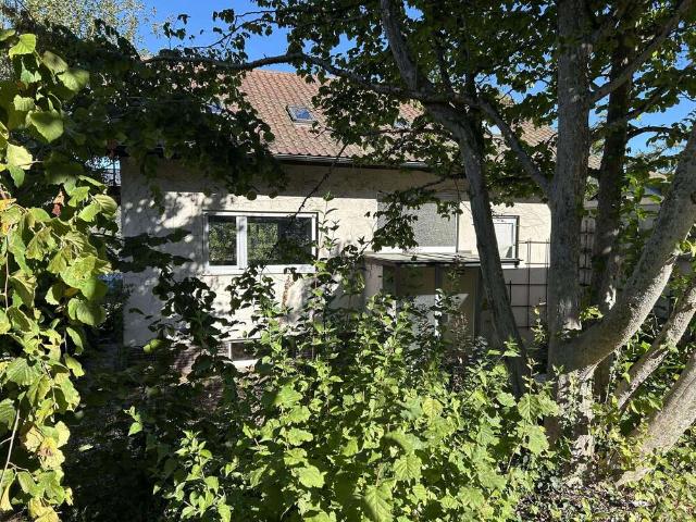 Haus zum Kaufen in Freiburg 725.000,00 EUR 172 m²