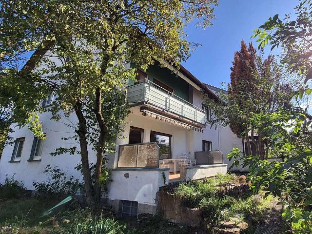 Haus zum Kaufen in Freiburg 895.000,00 EUR 158 m²