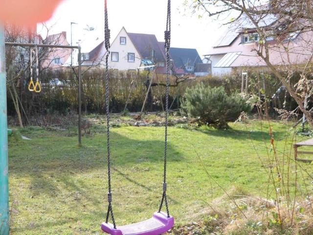 Haus zum Kaufen in Freiburg 895.000,00 EUR 200 m²