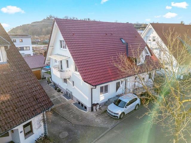 Haus zum Kaufen in Freiburg 900.000,00 EUR 210 m²