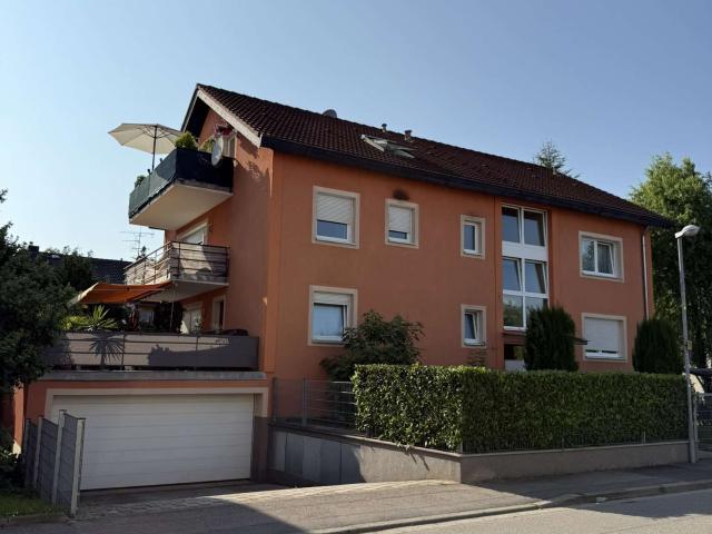 Haus zum Kaufen in Freiburg im Breisgau 1.490.000,00 EUR 356 m²