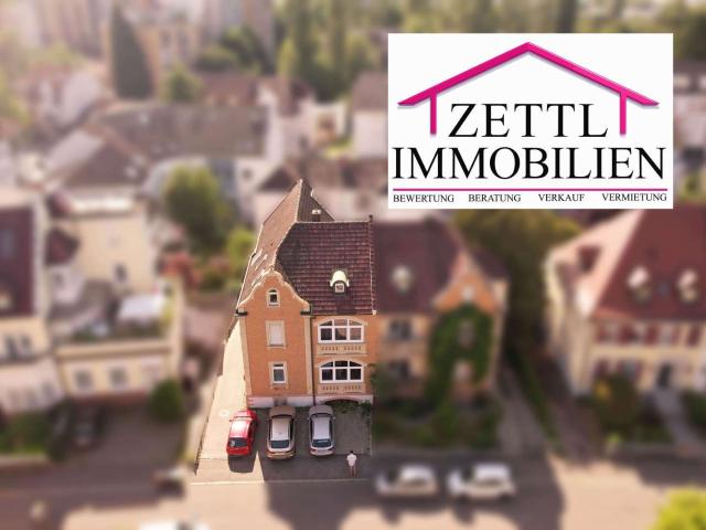 Haus zum Kaufen in Freiburg im Breisgau 1.549.000,00 EUR 313 m²