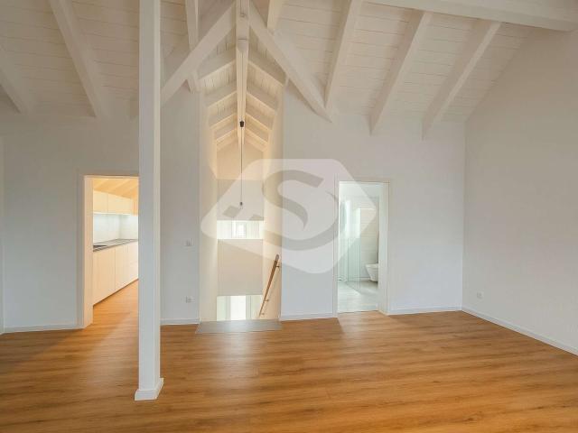 Haus zum Kaufen in Freiburg im Breisgau 1.190.000,00 EUR 435 m²