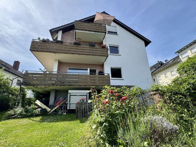 Haus zum Kaufen in Freiburg im Breisgau 780.000,00 EUR 260 m²