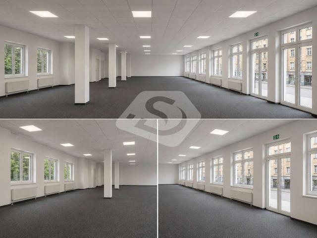 Haus zum Kaufen in Freiburg im Breisgau 985.000,00 EUR 493 m²
