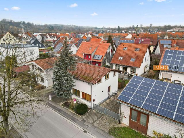 Haus zum Kaufen in Freiburg im Breisgau 999.000,00 EUR 263 m²