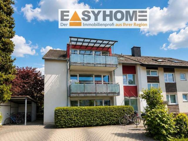 Haus zum Kaufen in Freiburg im Breisgau Ebnet 1.650.000,00 EUR 318.12 m²