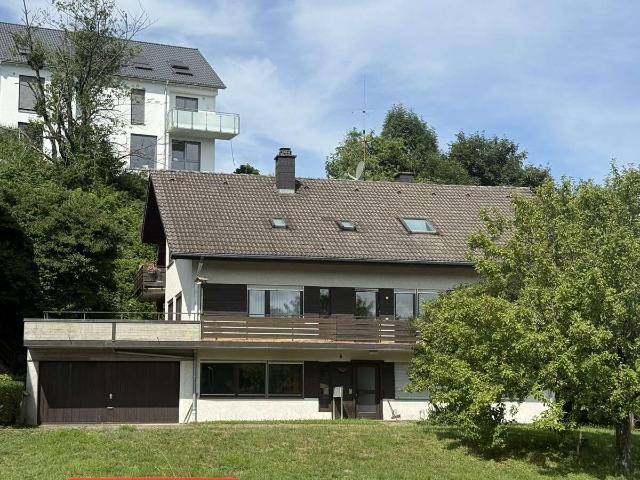 Haus zum Kaufen in Freiburg im Breisgau Kappel 890.000,00 EUR 318 m²