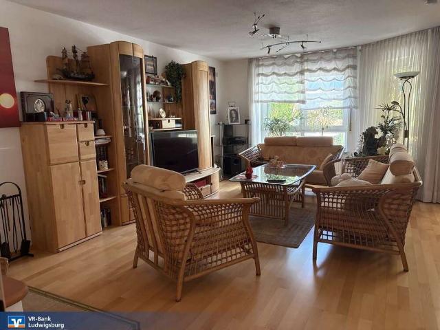 Haus zum Kaufen in Freiberg 645.000,00 EUR 144.31 m²