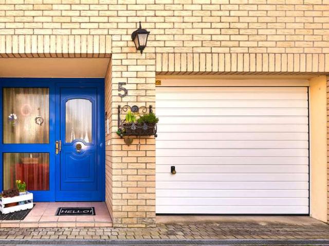 Haus zum Kaufen in Freiberg am Neckar Beihingen 499.000,00 EUR 115 m²