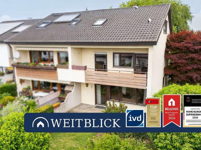 Haus zum Kaufen in Freiberg am Neckar 449.000,00 EUR 125 m²
