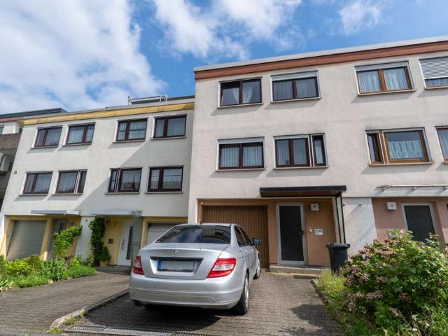 Haus zum Kaufen in Freiberg am Neckar 429.000,00 EUR 108 m²