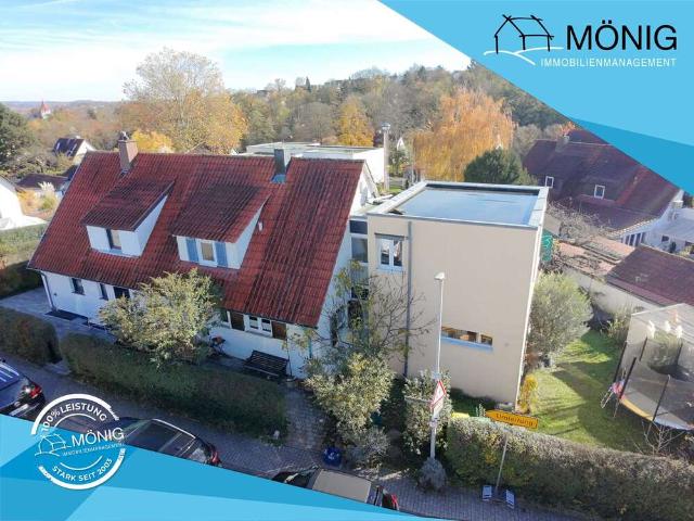 Haus zum Kaufen in Freiberg am Neckar 579.000,00 EUR 155.73 m²
