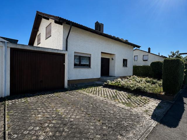 Haus zum Kaufen in Freiberg am Neckar 683.500,00 EUR 194 m²