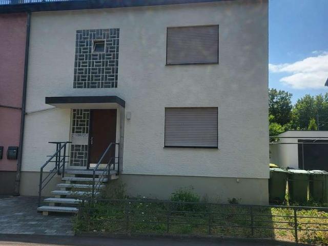 Haus zum Kaufen in Freiberg am Neckar 680.000,00 EUR 205 m²