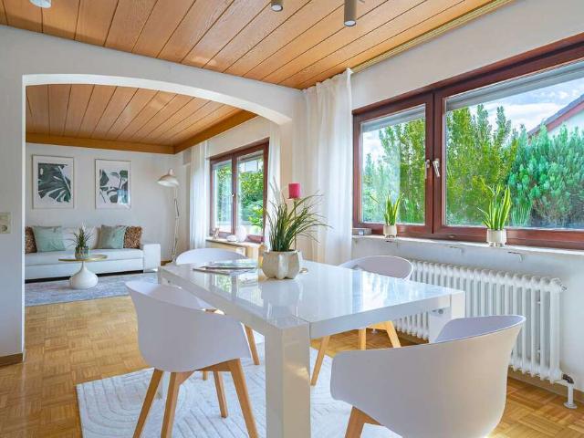 Haus zum Kaufen in Freiberg am Neckar 617.000,00 EUR 182 m²